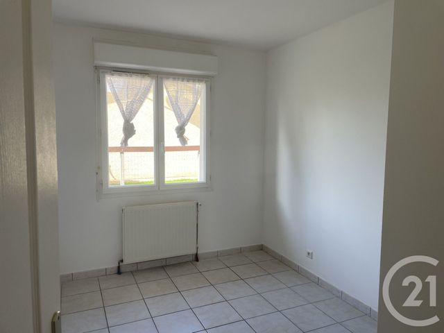 maison à louer - 4 pièces - 73.0 m2 - MONTPON MENESTEROL - 24 - AQUITAINE - Century 21 Vallée De L'Isle