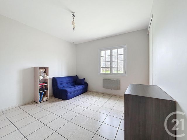 maison à vendre - 5 pièces - 145.0 m2 - MONTPON MENESTEROL - 24 - AQUITAINE - Century 21 Vallée De L'Isle