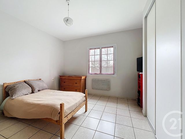 maison à vendre - 5 pièces - 145.0 m2 - MONTPON MENESTEROL - 24 - AQUITAINE - Century 21 Vallée De L'Isle