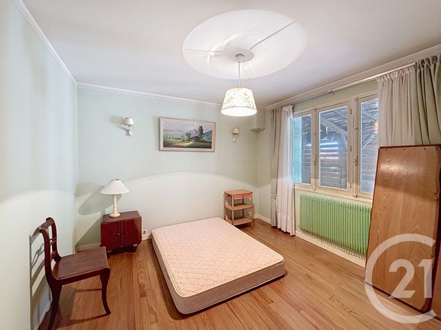maison à vendre - 4 pièces - 105.91 m2 - MONTPON MENESTEROL - 24 - AQUITAINE - Century 21 Vallée De L'Isle