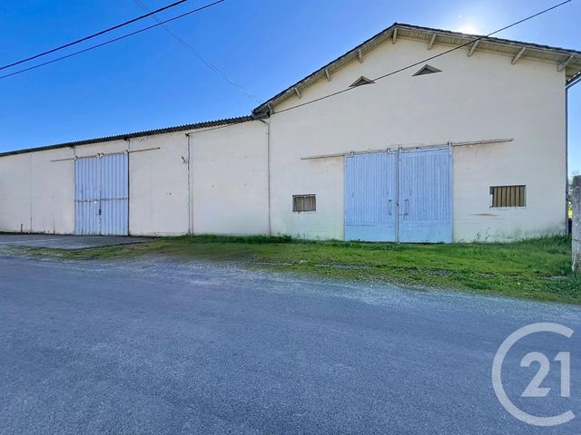 Maison à vendre MONTPON MENESTEROL