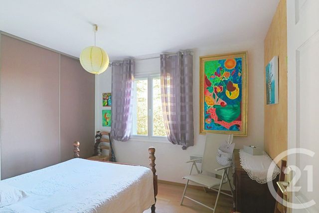 maison à vendre - 7 pièces - 145.0 m2 - MONTPON MENESTEROL - 24 - AQUITAINE - Century 21 Vallée De L'Isle