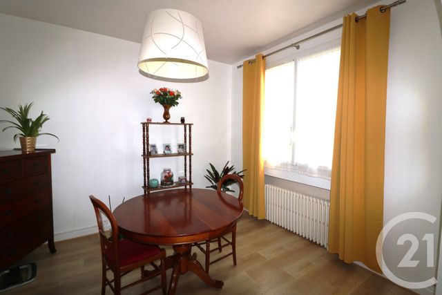 maison à vendre - 4 pièces - 85.0 m2 - ST MEDARD DE MUSSIDAN - 24 - AQUITAINE - Century 21 Vallée De L'Isle