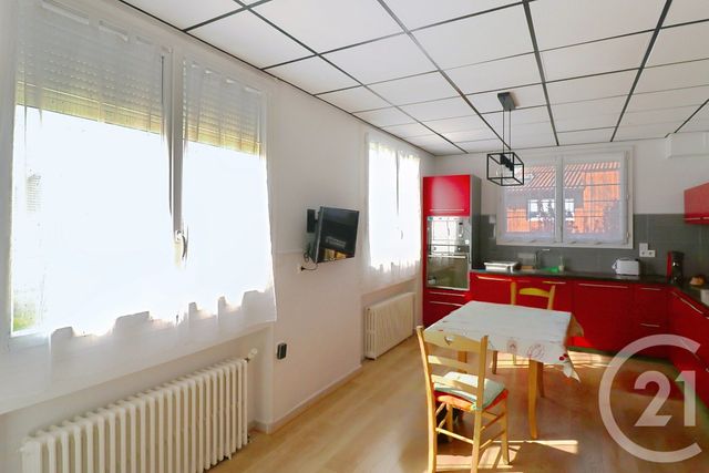 maison à vendre - 4 pièces - 85.0 m2 - ST MEDARD DE MUSSIDAN - 24 - AQUITAINE - Century 21 Vallée De L'Isle