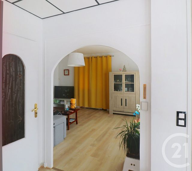 maison à vendre - 4 pièces - 85.0 m2 - ST MEDARD DE MUSSIDAN - 24 - AQUITAINE - Century 21 Vallée De L'Isle