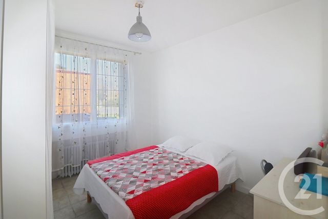 maison à vendre - 4 pièces - 85.0 m2 - ST MEDARD DE MUSSIDAN - 24 - AQUITAINE - Century 21 Vallée De L'Isle