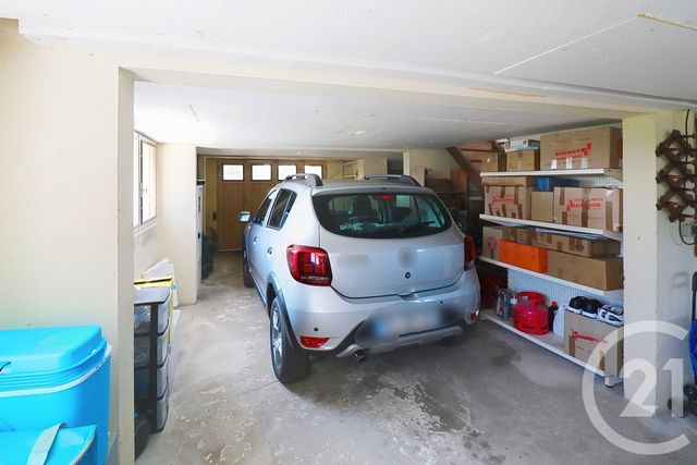 maison à vendre - 4 pièces - 85.0 m2 - ST MEDARD DE MUSSIDAN - 24 - AQUITAINE - Century 21 Vallée De L'Isle