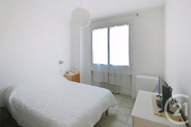 maison à vendre - 4 pièces - 85.0 m2 - ST MEDARD DE MUSSIDAN - 24 - AQUITAINE - Century 21 Vallée De L'Isle