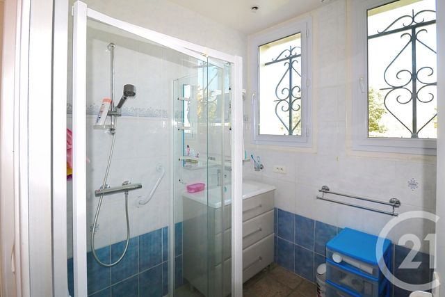 maison à vendre - 4 pièces - 85.0 m2 - ST MEDARD DE MUSSIDAN - 24 - AQUITAINE - Century 21 Vallée De L'Isle