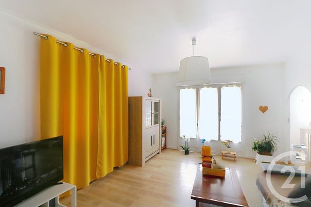 maison à vendre - 4 pièces - 85.0 m2 - ST MEDARD DE MUSSIDAN - 24 - AQUITAINE - Century 21 Vallée De L'Isle