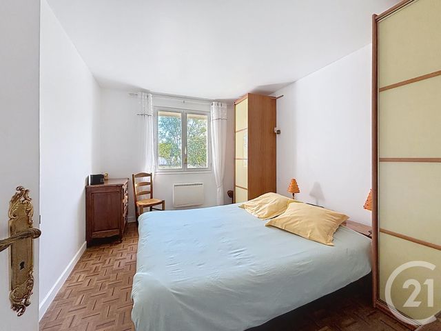 maison à vendre - 6 pièces - 124.2 m2 - MONTPON MENESTEROL - 24 - AQUITAINE - Century 21 Vallée De L'Isle