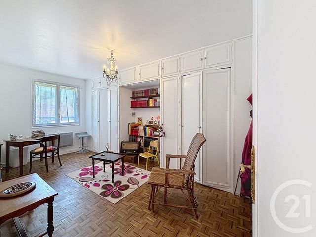 maison à vendre - 6 pièces - 124.2 m2 - MONTPON MENESTEROL - 24 - AQUITAINE - Century 21 Vallée De L'Isle