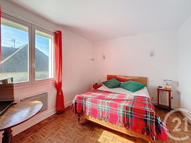 maison à vendre - 6 pièces - 124.2 m2 - MONTPON MENESTEROL - 24 - AQUITAINE - Century 21 Vallée De L'Isle