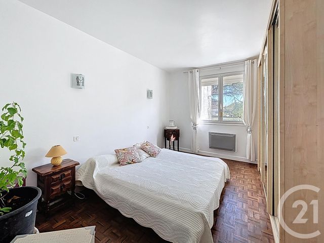 maison à vendre - 6 pièces - 124.2 m2 - MONTPON MENESTEROL - 24 - AQUITAINE - Century 21 Vallée De L'Isle