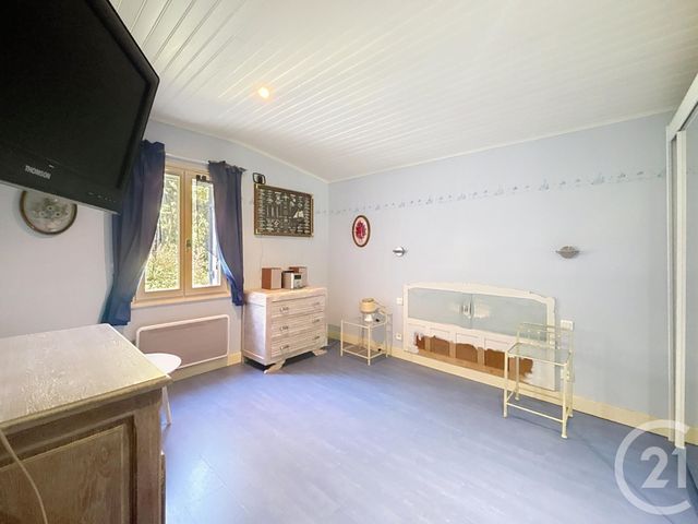 maison à vendre - 5 pièces - 130.8 m2 - MONTPON MENESTEROL - 24 - AQUITAINE - Century 21 Vallée De L'Isle