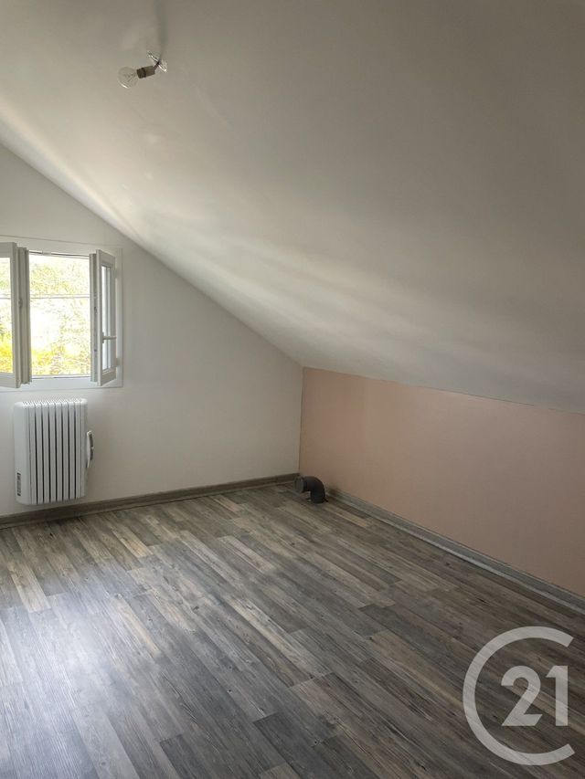 maison à louer - 5 pièces - 96.0 m2 - MUSSIDAN - 24 - AQUITAINE - Century 21 Vallée De L'Isle