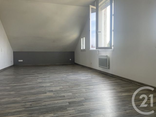 maison à louer - 5 pièces - 96.0 m2 - MUSSIDAN - 24 - AQUITAINE - Century 21 Vallée De L'Isle