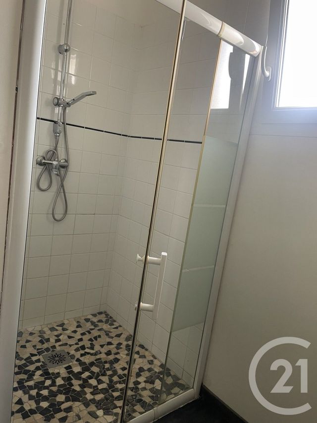 maison à louer - 5 pièces - 96.0 m2 - MUSSIDAN - 24 - AQUITAINE - Century 21 Vallée De L'Isle