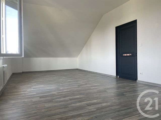 maison à louer - 5 pièces - 96.0 m2 - MUSSIDAN - 24 - AQUITAINE - Century 21 Vallée De L'Isle