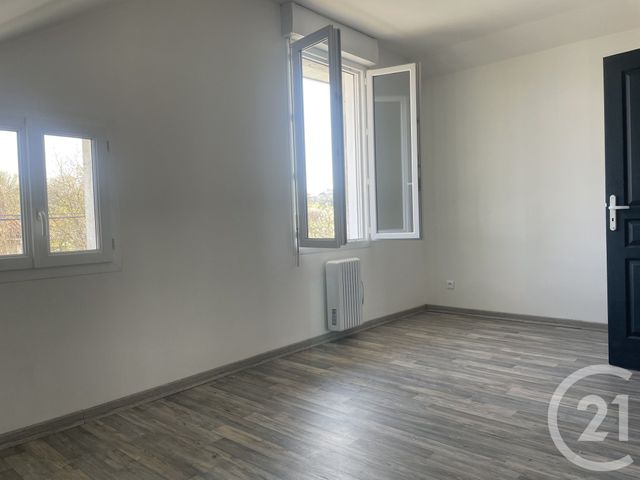 maison à louer - 5 pièces - 96.0 m2 - MUSSIDAN - 24 - AQUITAINE - Century 21 Vallée De L'Isle