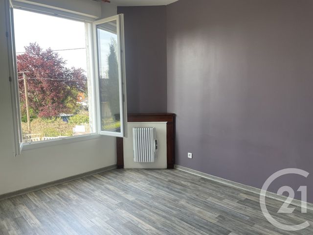 maison à louer - 5 pièces - 96.0 m2 - MUSSIDAN - 24 - AQUITAINE - Century 21 Vallée De L'Isle