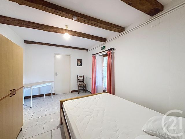 maison à vendre - 4 pièces - 113.2 m2 - LA JEMAYE PONTEYRAUD - 24 - AQUITAINE - Century 21 Vallée De L'Isle