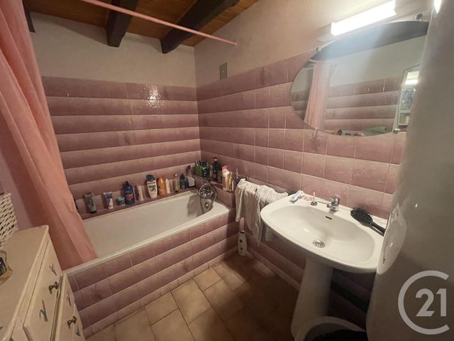 maison à vendre - 4 pièces - 82.0 m2 - MUSSIDAN - 24 - AQUITAINE - Century 21 Vallée De L'Isle