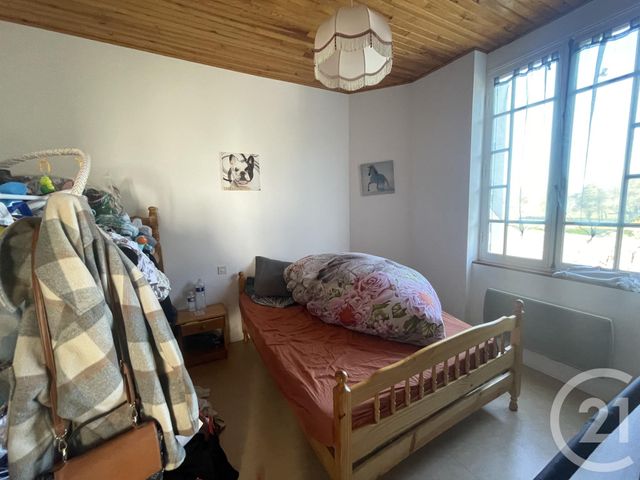 maison à vendre - 4 pièces - 82.0 m2 - MUSSIDAN - 24 - AQUITAINE - Century 21 Vallée De L'Isle