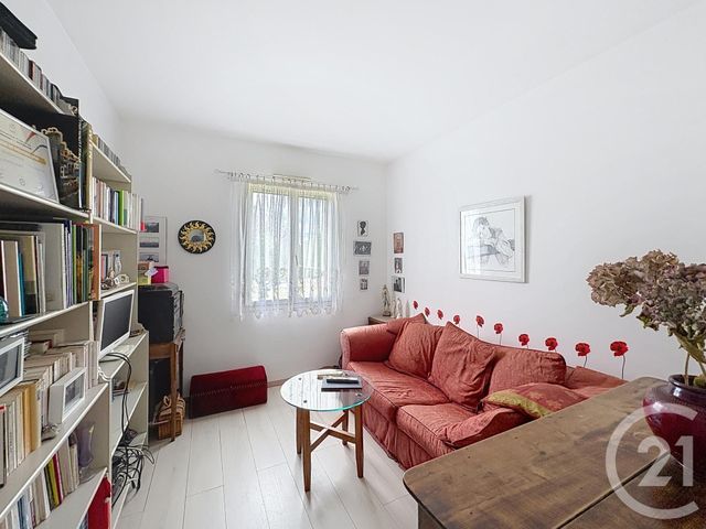 maison à vendre - 4 pièces - 85.0 m2 - MUSSIDAN - 24 - AQUITAINE - Century 21 Vallée De L'Isle