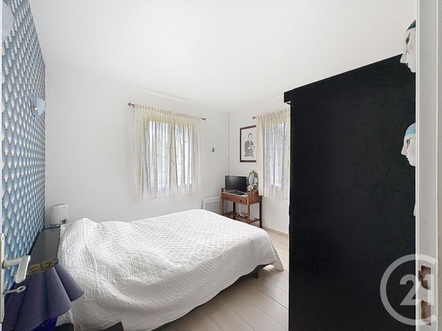 maison à vendre - 4 pièces - 85.0 m2 - MUSSIDAN - 24 - AQUITAINE - Century 21 Vallée De L'Isle