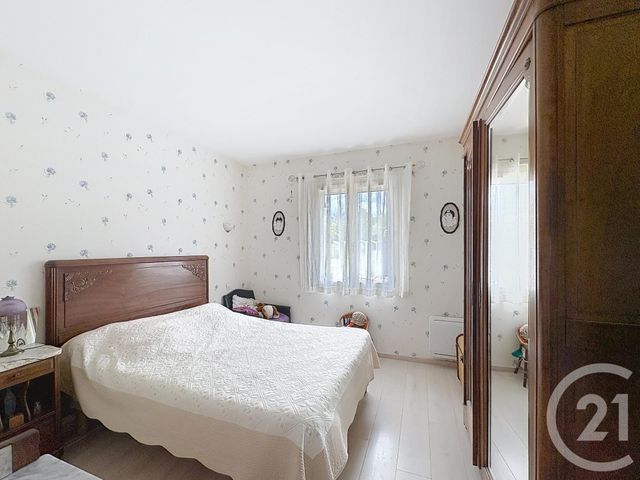 maison à vendre - 4 pièces - 85.0 m2 - MUSSIDAN - 24 - AQUITAINE - Century 21 Vallée De L'Isle