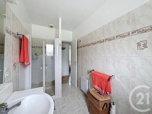 maison à vendre - 4 pièces - 85.0 m2 - MUSSIDAN - 24 - AQUITAINE - Century 21 Vallée De L'Isle