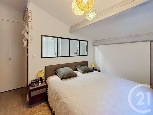 maison à vendre - 6 pièces - 167.7 m2 - MONTPON MENESTEROL - 24 - AQUITAINE - Century 21 Vallée De L'Isle