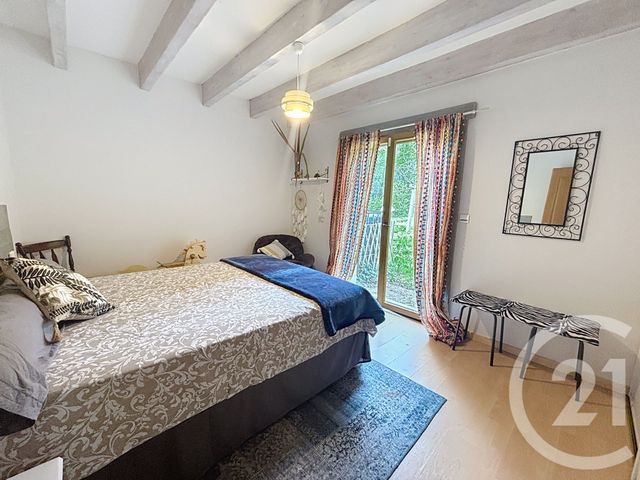 maison à vendre - 6 pièces - 167.7 m2 - MONTPON MENESTEROL - 24 - AQUITAINE - Century 21 Vallée De L'Isle