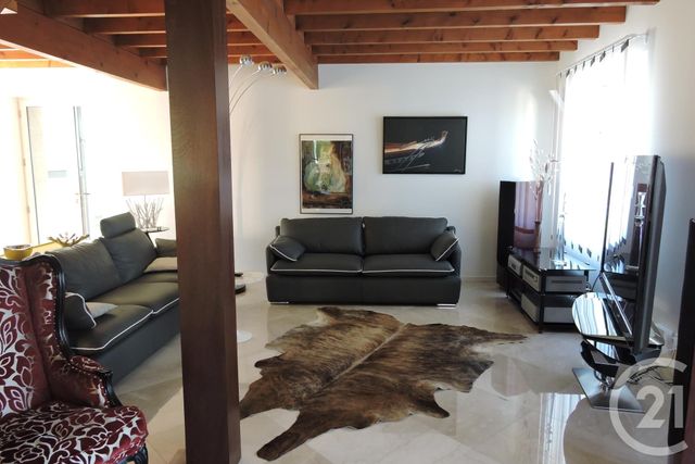 maison à vendre - 5 pièces - 167.86 m2 - MONTPON MENESTEROL - 24 - AQUITAINE - Century 21 Vallée De L'Isle
