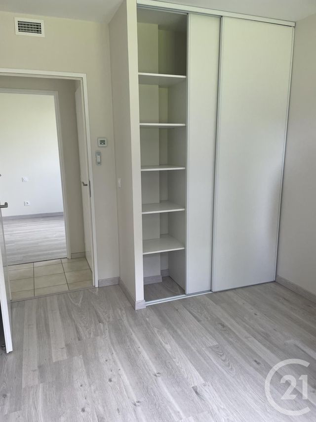 maison à louer - 4 pièces - 88.0 m2 - MONTPON MENESTEROL - 24 - AQUITAINE - Century 21 Vallée De L'Isle