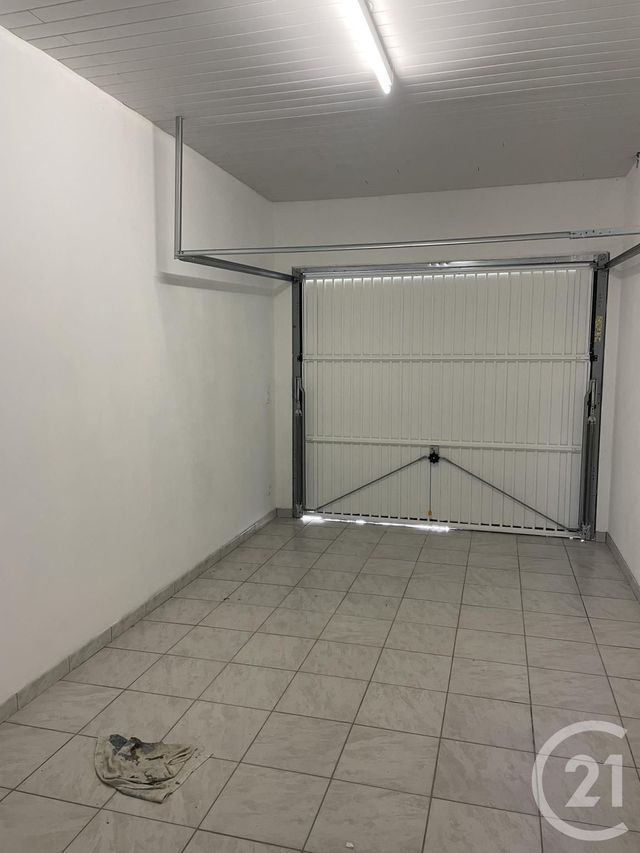 maison à louer - 4 pièces - 88.0 m2 - MONTPON MENESTEROL - 24 - AQUITAINE - Century 21 Vallée De L'Isle