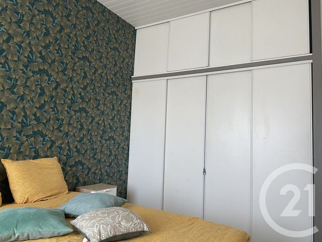 Appartement F2 à louer - 2 pièces - 52.0 m2 - MONTPON MENESTEROL - 24 - AQUITAINE - Century 21 Vallée De L'Isle