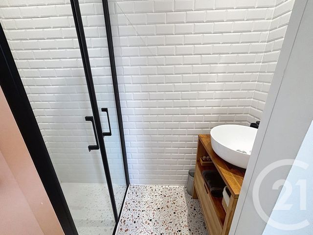 maison à vendre - 8 pièces - 233.61 m2 - MONTPON MENESTEROL - 24 - AQUITAINE - Century 21 Vallée De L'Isle