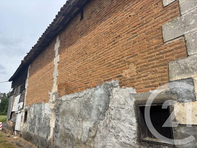 divers à vendre - 147.0 m2 - MONTPON MENESTEROL - 24 - AQUITAINE - Century 21 Vallée De L'Isle
