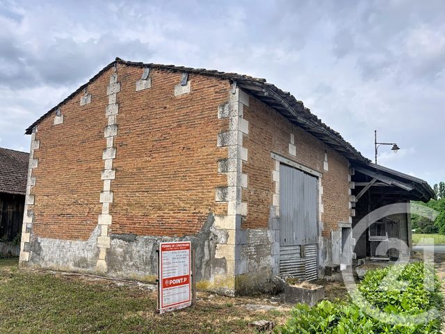 divers à vendre - 147.0 m2 - MONTPON MENESTEROL - 24 - AQUITAINE - Century 21 Vallée De L'Isle