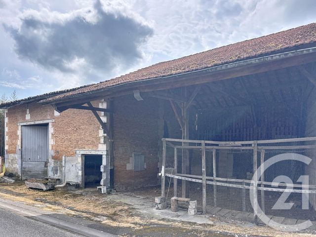  à vendre MONTPON MENESTEROL