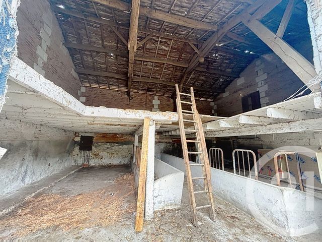 divers à vendre - 147.0 m2 - MONTPON MENESTEROL - 24 - AQUITAINE - Century 21 Vallée De L'Isle
