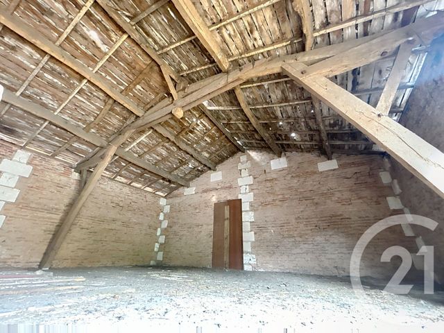 divers à vendre - 147.0 m2 - MONTPON MENESTEROL - 24 - AQUITAINE - Century 21 Vallée De L'Isle