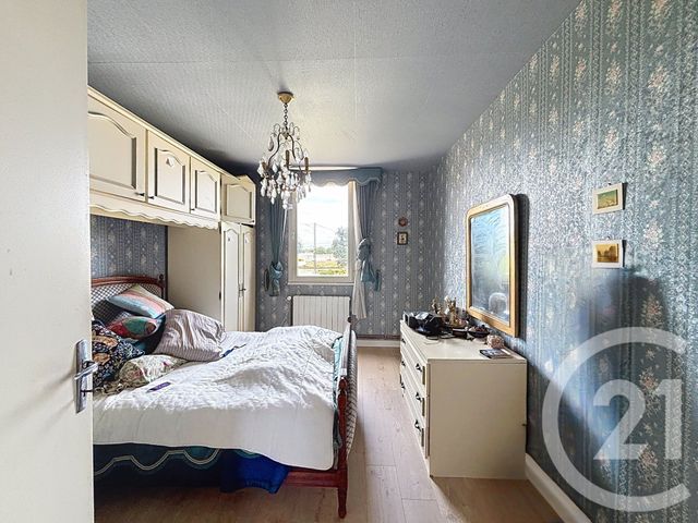 maison à vendre - 5 pièces - 136.7 m2 - MONTPON MENESTEROL - 24 - AQUITAINE - Century 21 Vallée De L'Isle