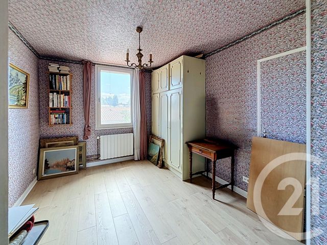 maison à vendre - 5 pièces - 136.7 m2 - MONTPON MENESTEROL - 24 - AQUITAINE - Century 21 Vallée De L'Isle
