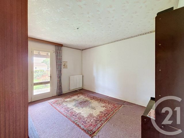 maison à vendre - 5 pièces - 136.7 m2 - MONTPON MENESTEROL - 24 - AQUITAINE - Century 21 Vallée De L'Isle