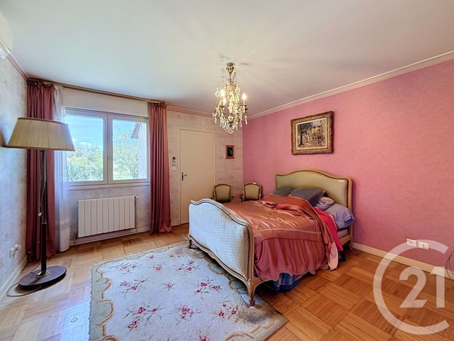 maison à vendre - 5 pièces - 136.7 m2 - MONTPON MENESTEROL - 24 - AQUITAINE - Century 21 Vallée De L'Isle