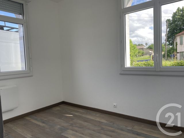 Appartement à louer - 3 pièces - 82.88 m2 - MOULIN NEUF - 24 - AQUITAINE - Century 21 Vallée De L'Isle