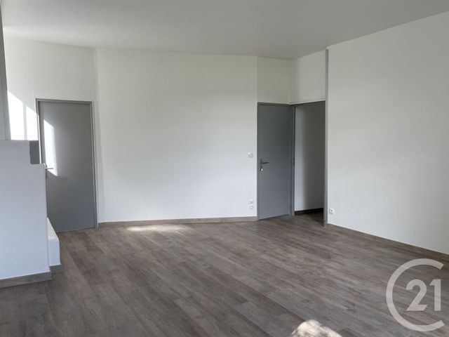 Appartement à louer - 3 pièces - 82.88 m2 - MOULIN NEUF - 24 - AQUITAINE - Century 21 Vallée De L'Isle